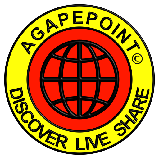 AgapePoint